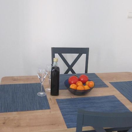 Apartment Marina 스리마 외부 사진